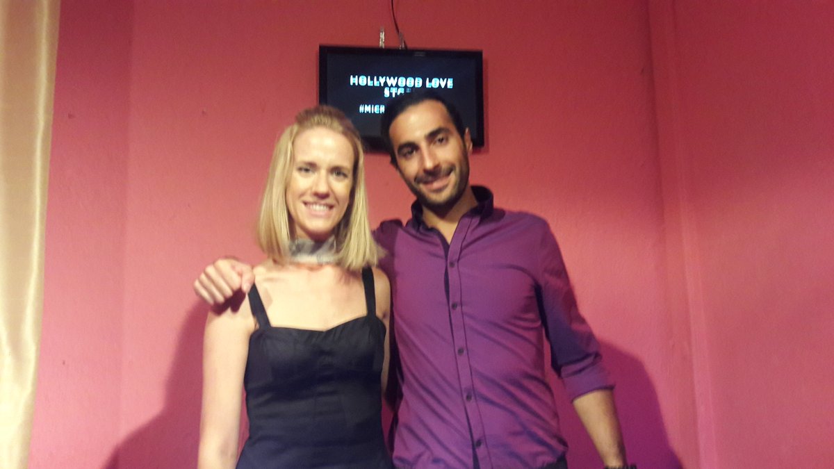 alasbutacas's tweet photo. @microteatro #PorAmorAlArte 
#MicroHollywood
#MicroPollo 
2 divertidas comedias que te harán la noche!!! 😆😂😃😄 https://t.co/WrhHoDCzwX