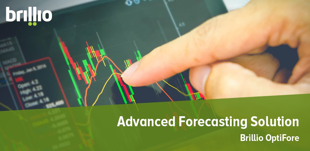 BrillioGlobal's tweet photo. #Predicitveanalysis & the science behind - use it to gain a proven #competitiveadvantage.
https://t.co/rY29iOl4i0 https://t.co/hJbsIcG0AE