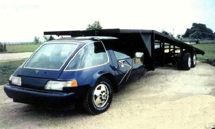 Mr_Vman's tweet photo. Here's your pacer Garrett https://t.co/cMFZ6fIiXy
