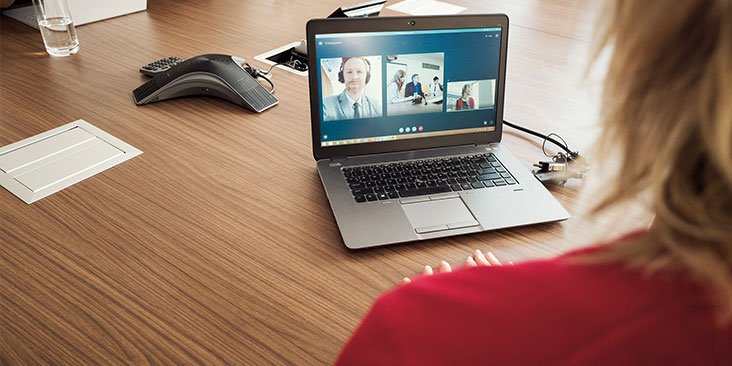 TechNetNZ's tweet image. Join our webinar to learn how #MicrosoftIT implements Skype for Business at Microsoft:spr.ly/6014BNBbp