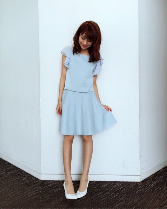 風林火山 美女図鑑 曽田茉莉江ちゃん 美脚なら芸能界no 1 ノ 曽田茉莉江 美脚 風林火山 美女図鑑 曽田茉莉江ちゃん 美脚なら芸能界no 1 ノ 曽田茉莉江 美脚