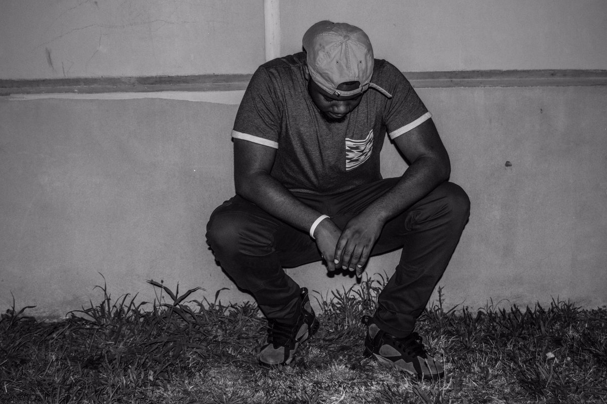 SatelliteVisual's tweet photo. @MasterBruceeee https://t.co/bpN81eHRGj