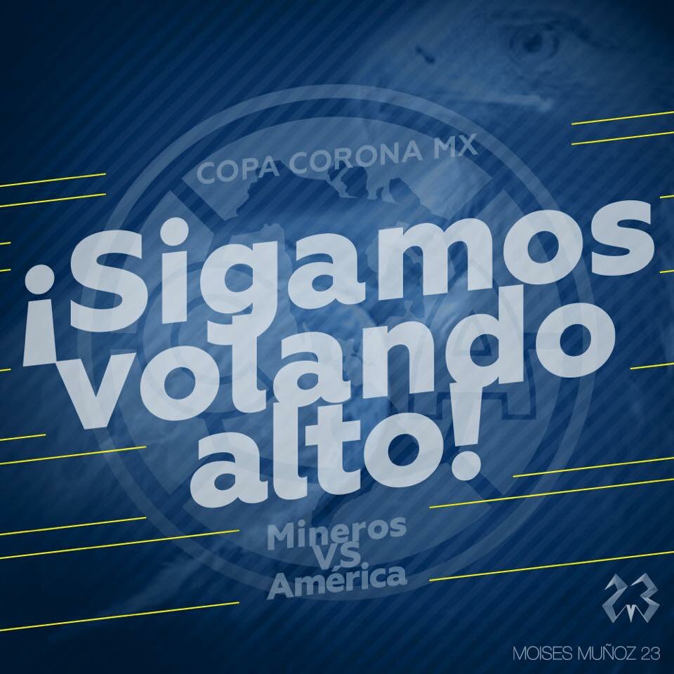Moises Muñoz tweet media