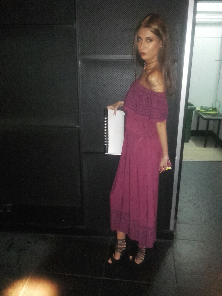 lolifernandez tweet media