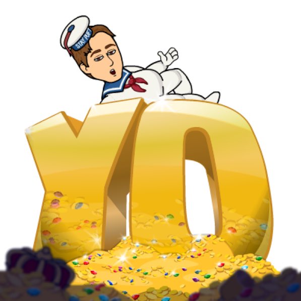 MatthewEspinosa's tweet photo. https://t.co/NCqRJATfaM