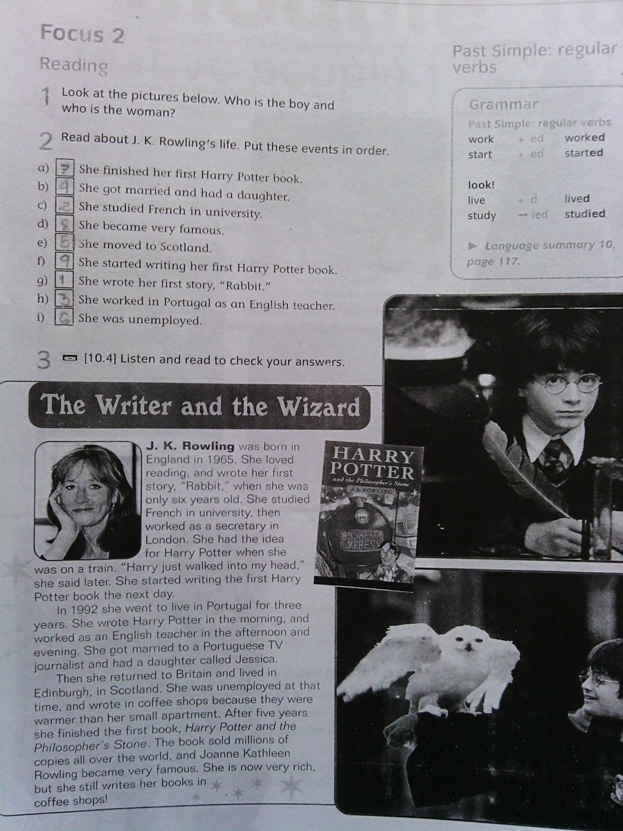 Harry_Potter_TM tweet picture