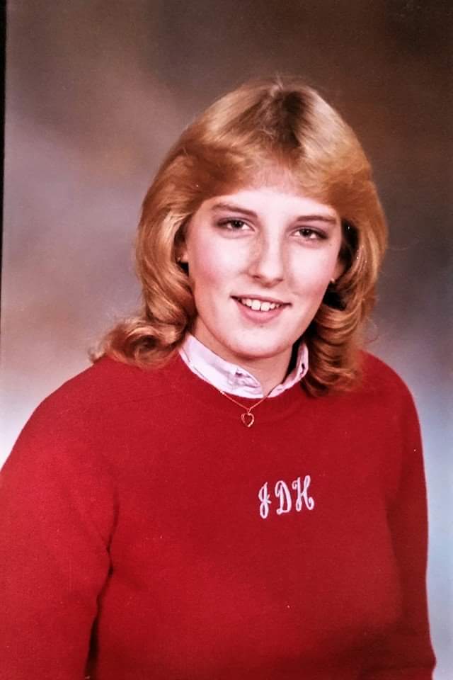 TheStoneTeacher's tweet photo. #akinsblunderyears #totalprep https://t.co/BBnO7l95Pp