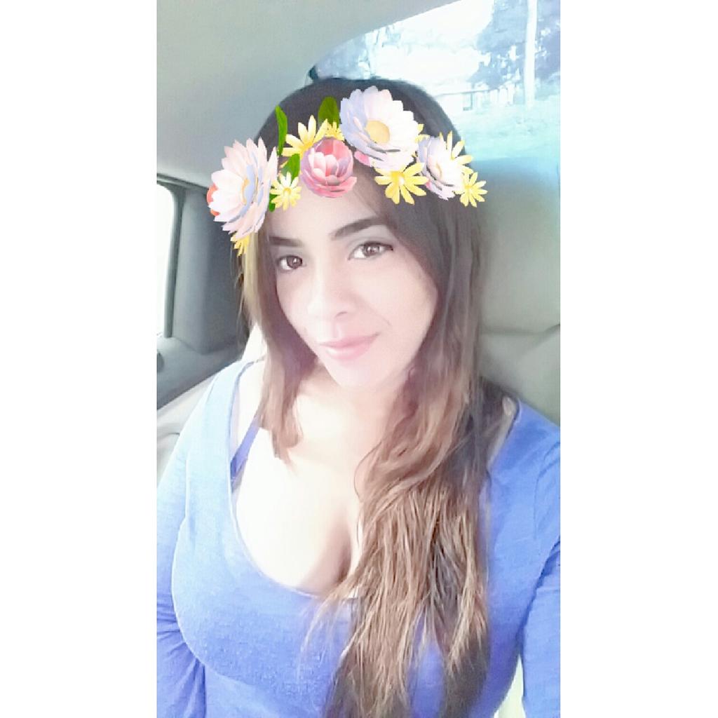 mafeflorescm's tweet photo. Flwlss https://t.co/uAChbprX6r