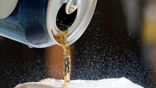 HarvardChanSPH's tweet photo. "There is clear evidence that added sugars contribute to obesity, other metabolic problems." https://t.co/UPXEzDgAYs https://t.co/5UnbpgKEiy