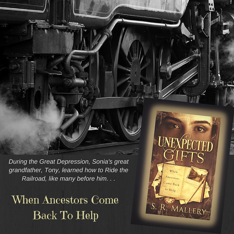 Tammysdragonfly's tweet photo. #Historical Saga
@SarahMallery1 
What Do You Know About
YOUR Ancestors?
#asmsg #eNovAaW
https://t.co/qgfTxi45bi
https://t.co/W2OyTmbjPW