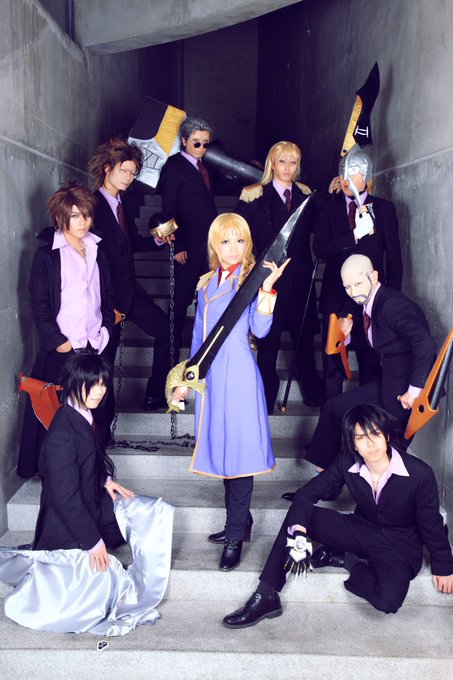 ハートネットのtwitterイラスト検索結果 古い順