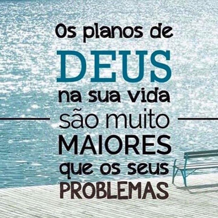 denisediogo2's tweet photo. @brunakajeline @BrendaShaene @melkesadraque @givanildo_lira @marciofox10 @williamrogerrpw 
Boa noite betas https://t.co/5hL3FWqgjl