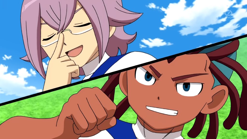 xGeniusOfMath's tweet image. So it is true! And the captain has a girlfriend does he right? How interesting...Now it's our chance to see it now.