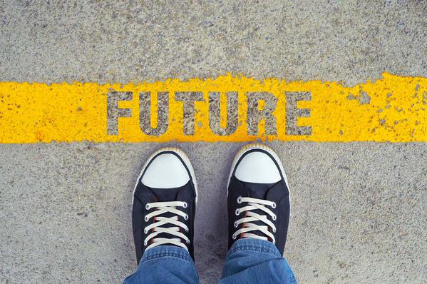 MartinAButters's tweet image. Technology and the Future of Digital Marketing: rgn.bz/3vy5  #Technology #DigitalMarketing