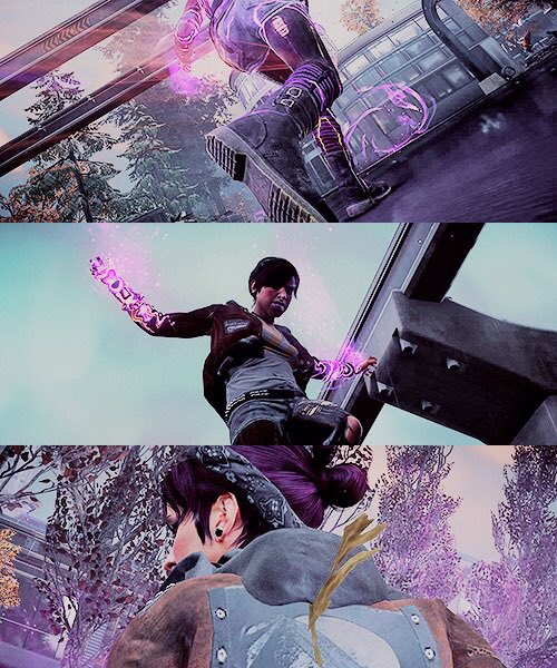 LaserGirlFetch's tweet image. 2 MORE DAYS! #pewpewlasers