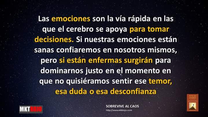heidy1635's tweet photo. #muestratealmundo #dondeteubicas https://t.co/4i0TnuZxID