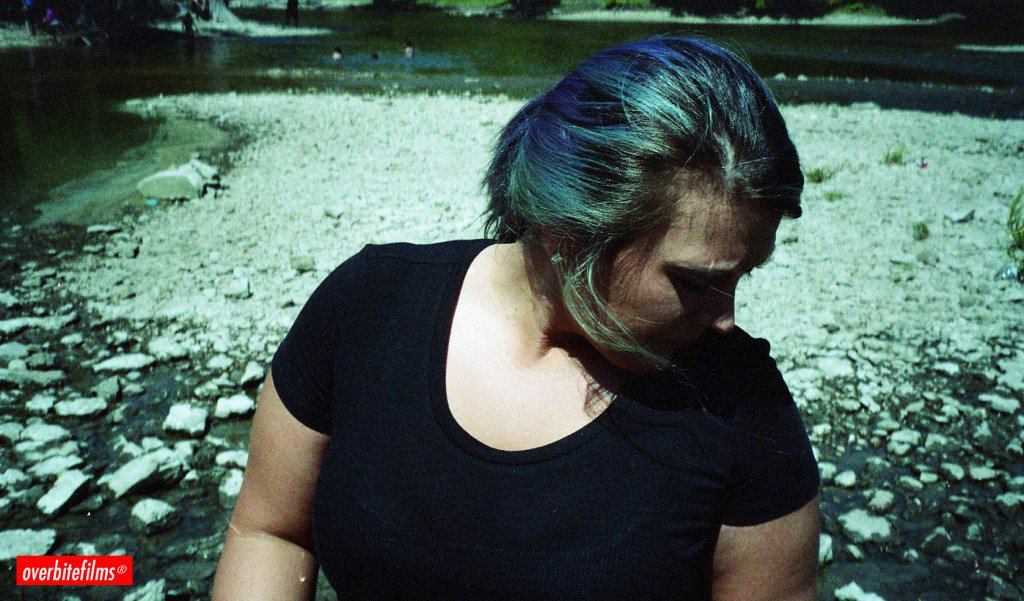 OverbiteFilms's tweet image. overbitefilms.com/2016/08/24/217