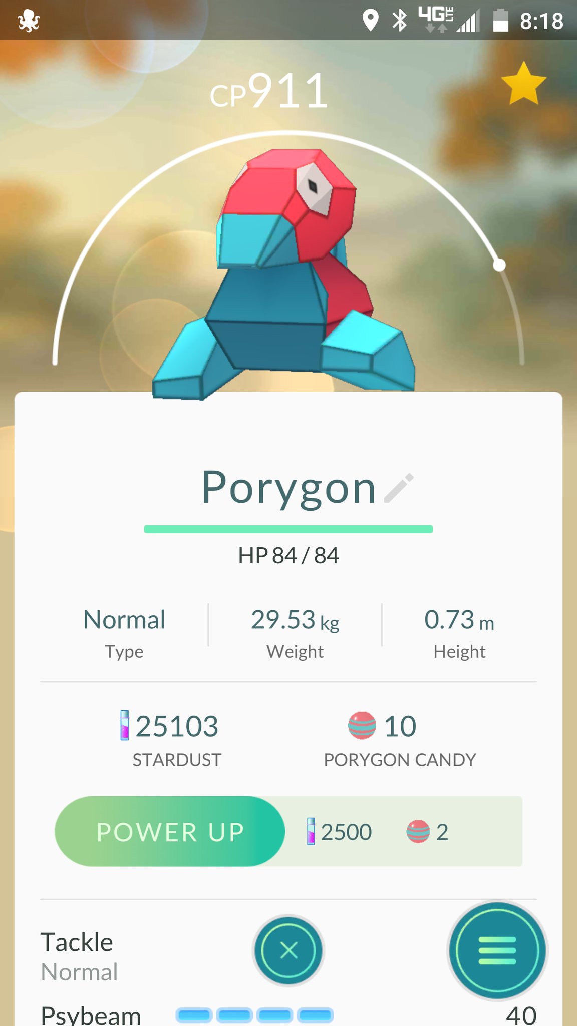 CqqiyE_W8AAXzyI.jpg:large