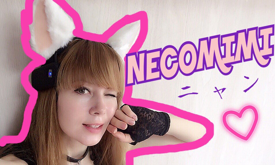 Cathy Cat ☆ カティーキャット (DoitCosplaygirl) Twitter