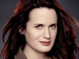 New

Rt
Looking for family