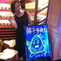 SarahPrin's tweet image. LONG TIME NO SEE！