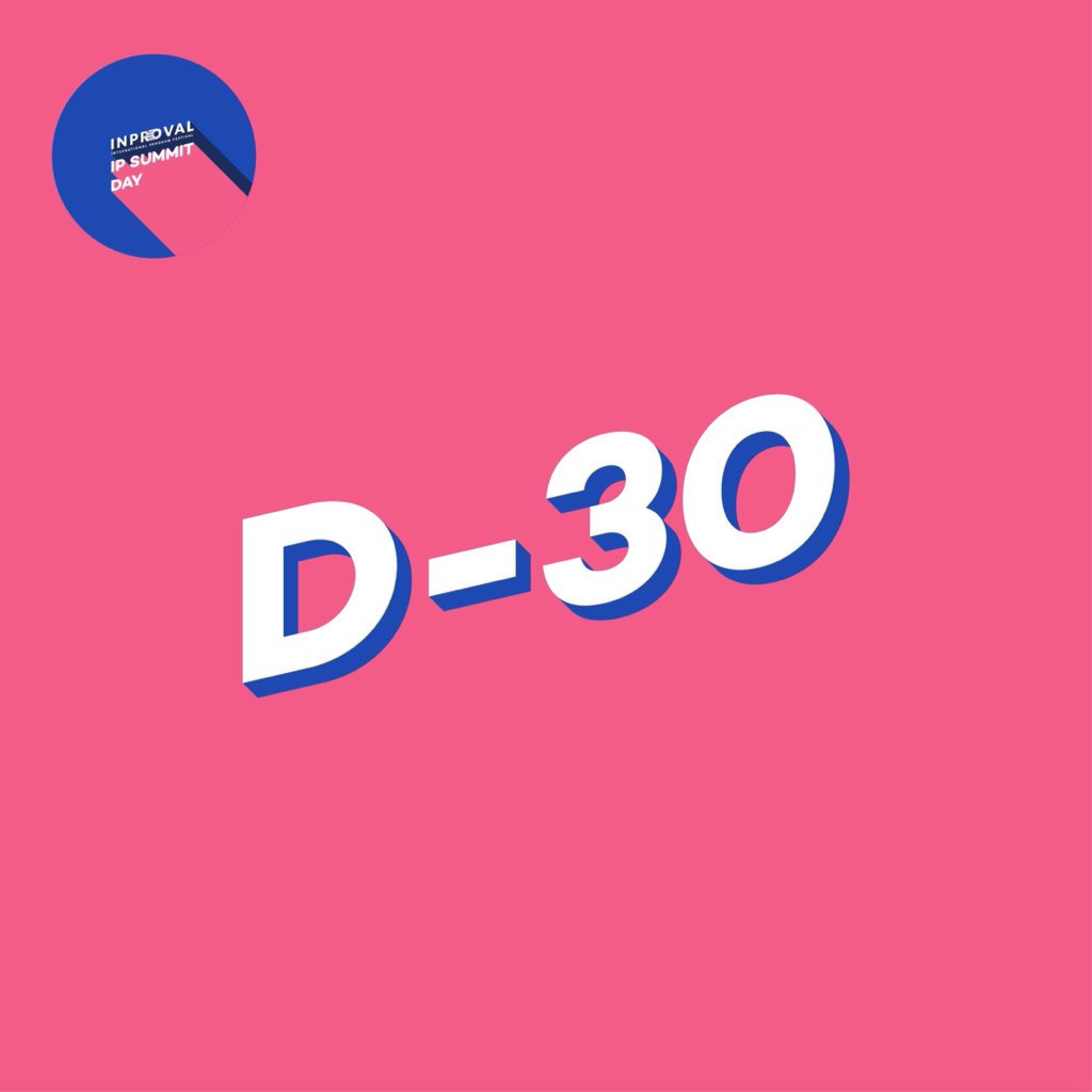 The Day is gettin closer!!! Have you guys got the tickets yet? 

cc: @MaliqMusic <a href="/chickandsoup/">Chick and Soup</a>