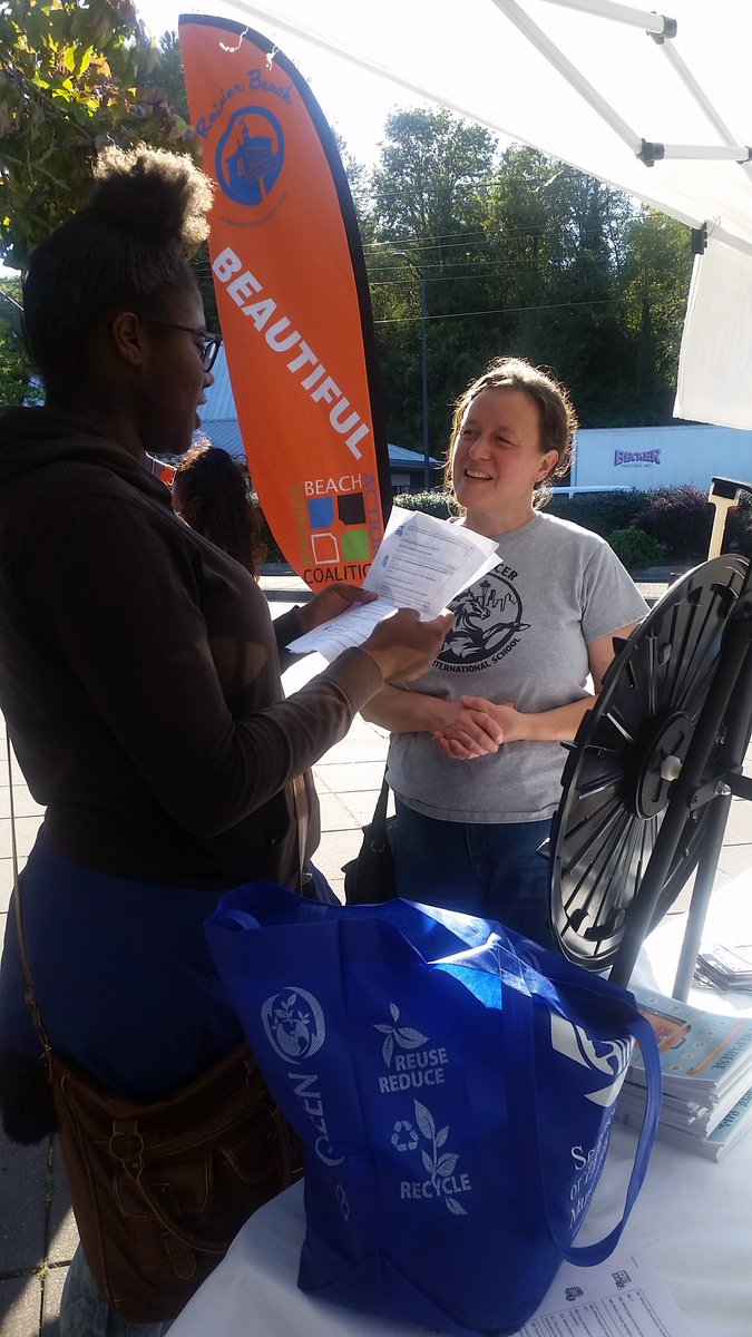 FN_Dar's tweet image. Come and spin the trivia wheel: how prepared are you for the next disaster??? #RBAC #RBEmergencyHub