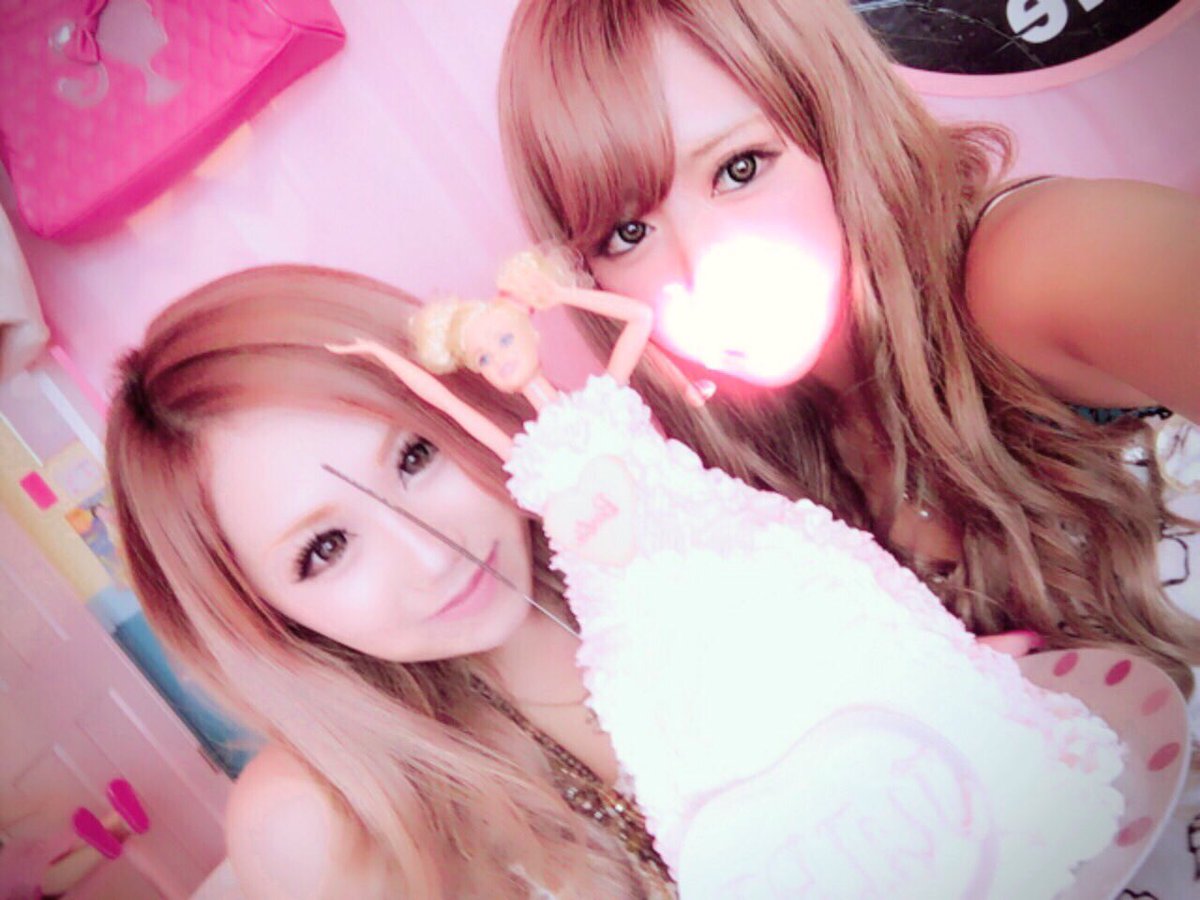 じゅじゅちん 8月25日 今日でやーっと19歳だ Line 電話 たくさんありがとう 誕生日幸せすぎてもうやばーい