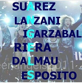 lalicaangeles's tweet photo. Siempre 😍💜❤
#MISTEENS  #MixFmBrasil LaliNaMix https://t.co/L9A5jCKep9
