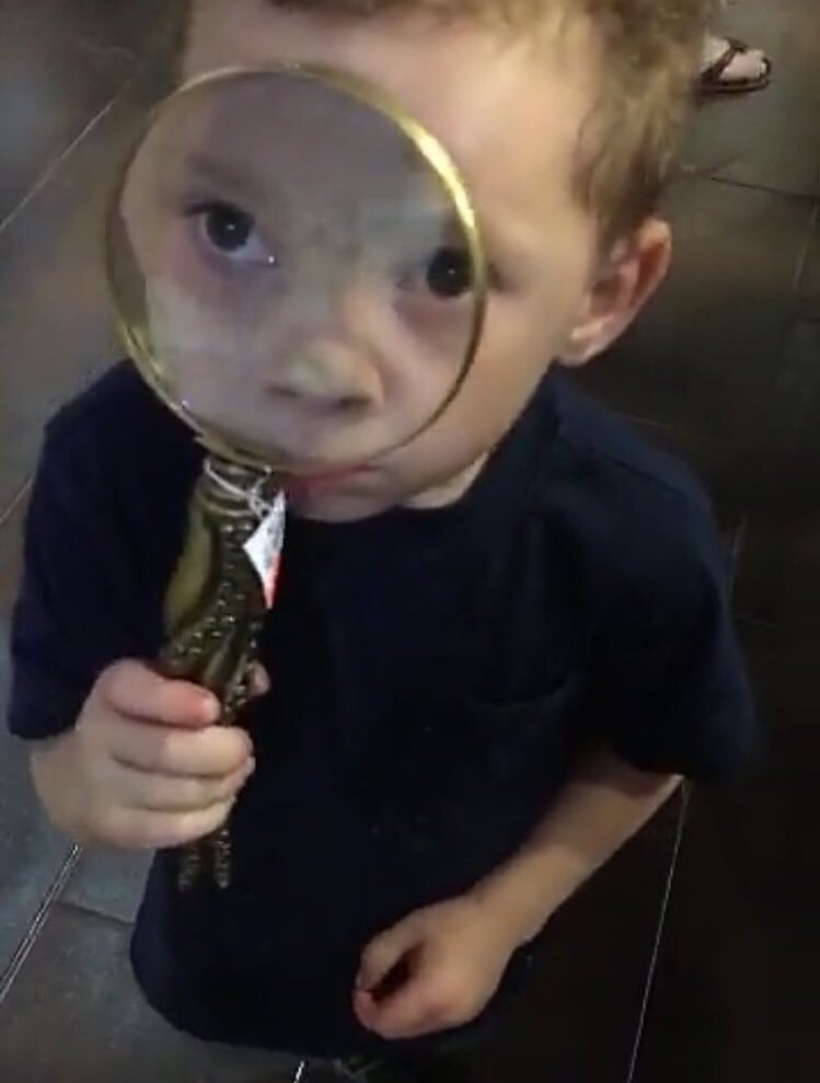 TweetLlkeAGuy's tweet image. Trying to find a fuck to give like