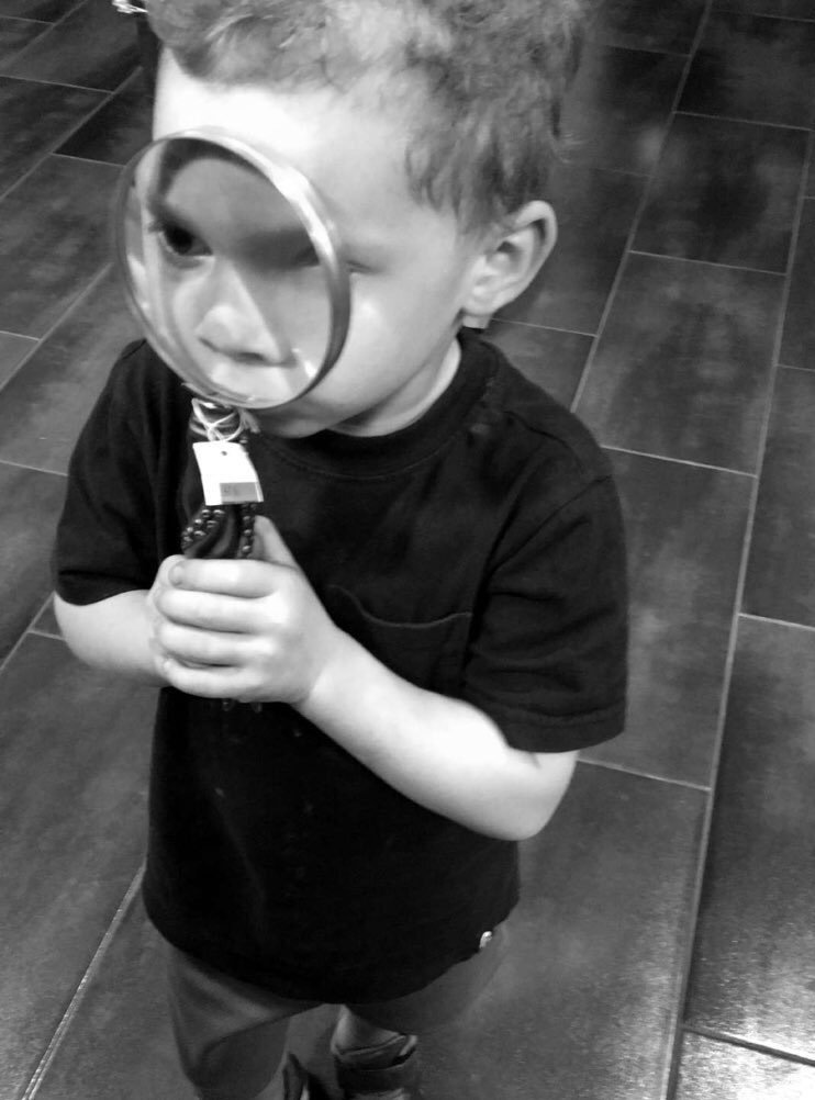 TweetLlkeAGuy's tweet image. Trying to find a fuck to give like