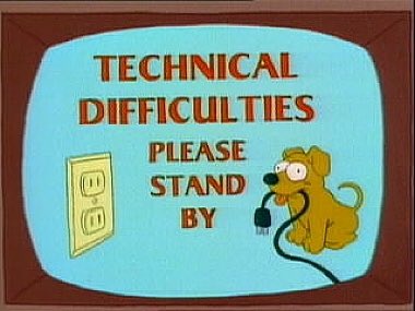 plotprophetspod's tweet image. Oops! Sorry for the lack of episode this week, we will hopefully have it up for you soon. Keep the faith!