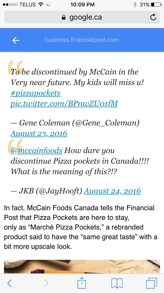 JOSH HARE tweet media