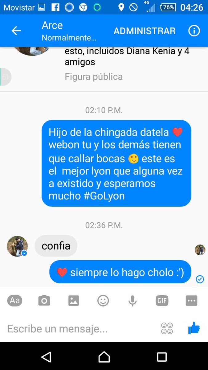 Juve221's tweet photo. #GOLYON #IWCQ #Arce #ConfíaSholo #Yosiempreconfio #nunca dude #GoArce #Lyonalmundial @SkyshockGG @eSCohenn @arce https://t.co/hhfOZJrCMx
