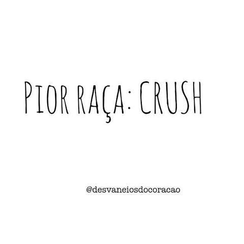 StylesStyle123's tweet image. 