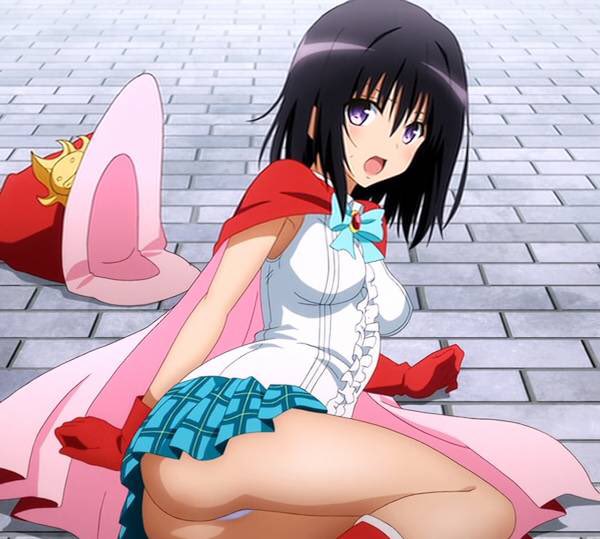 霧崎恭子生誕祭のtwitterイラスト検索結果 霧崎恭子生誕祭のtwitterイラスト検索結果