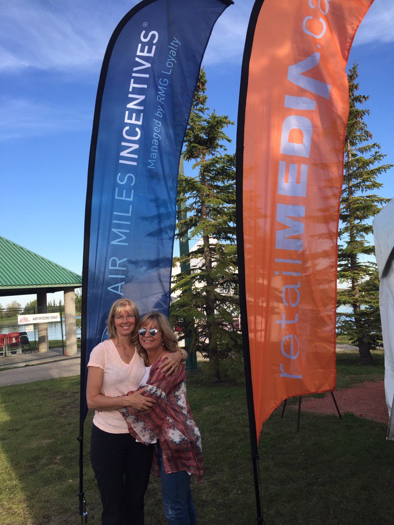sandi_sleonard's tweet photo. #retailmedia #globalfest2016 https://t.co/EQXPdhaBKf