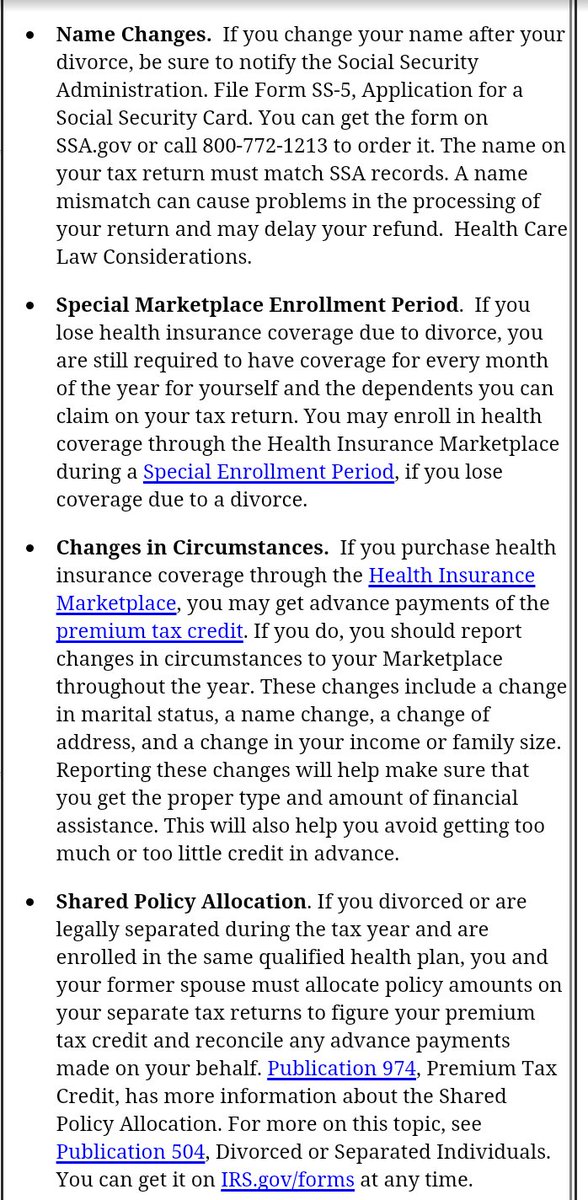 SFinancialR's tweet image. #taxtips