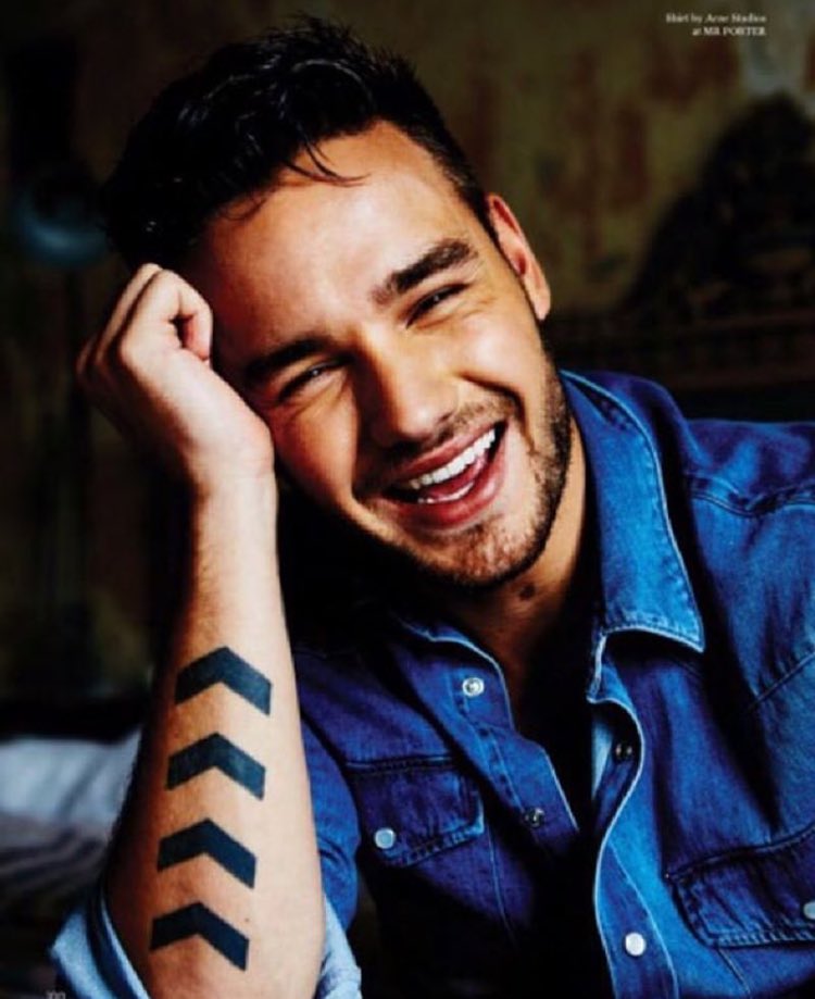 Because I've been so inactive here is a throwback 😋