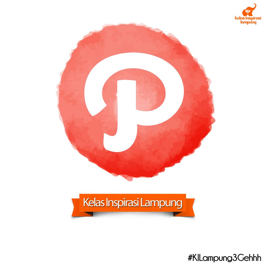 KI_Lampung's tweet photo. Tabik pun!
Sebentar lagi ki Lampung #3 akan dimulai . Yuk kepoin akun path kelas inspirasi Lampung. https://t.co/amidZzrExZ