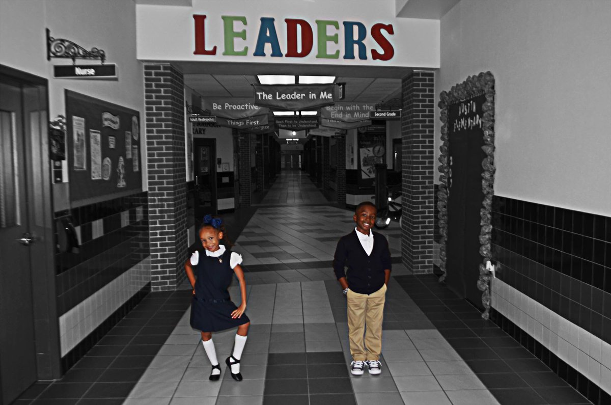 Tyler ISD (tylerisd) Twitter