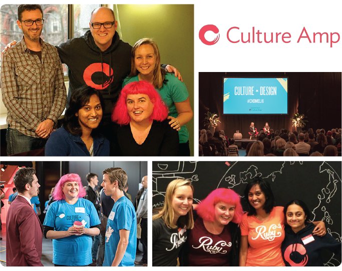 RailsGirlsSoC's tweet image. When RGSoC turns into RGWoC (Winter of Code)! ❄️
Team Vegemite @CultureAmp, AU. @rgau2016

railsgirlssummerofcode.org/blog/2016-08-1…