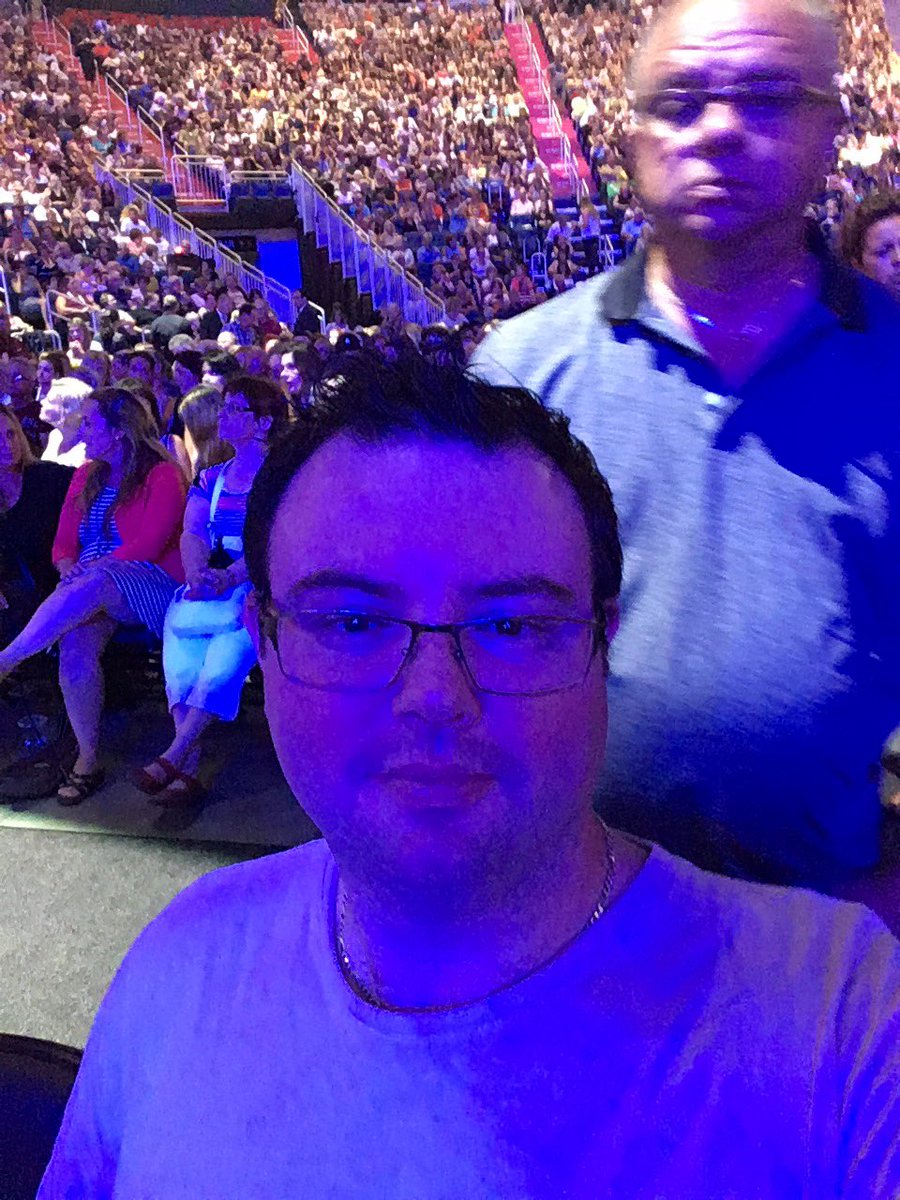 GagneMathieu's tweet image. 