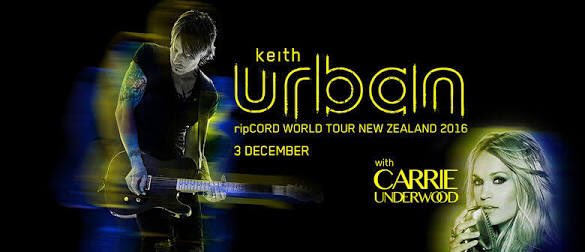 benmarris's tweet photo. Listening to 'The Fighter' by @KeithUrban and @carrieunderwood LOUD 👊 Sorry neighbours...
Bring on December 3rd!! 😊😊 https://t.co/UC6MWEqRob
