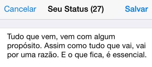 StylesStyle123's tweet image. 