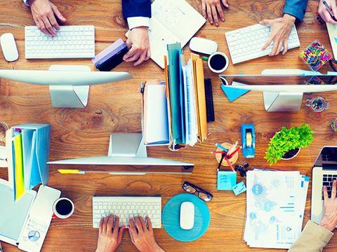 StaffingTips's tweet image. #StaffingTip: Building a robust talent pipeline requires continually identifying &amp;amp; engaging talented workers.