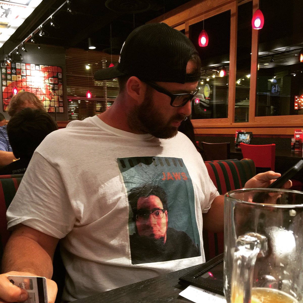 MattandCorey's tweet photo. https://t.co/E8AguTLEZD
