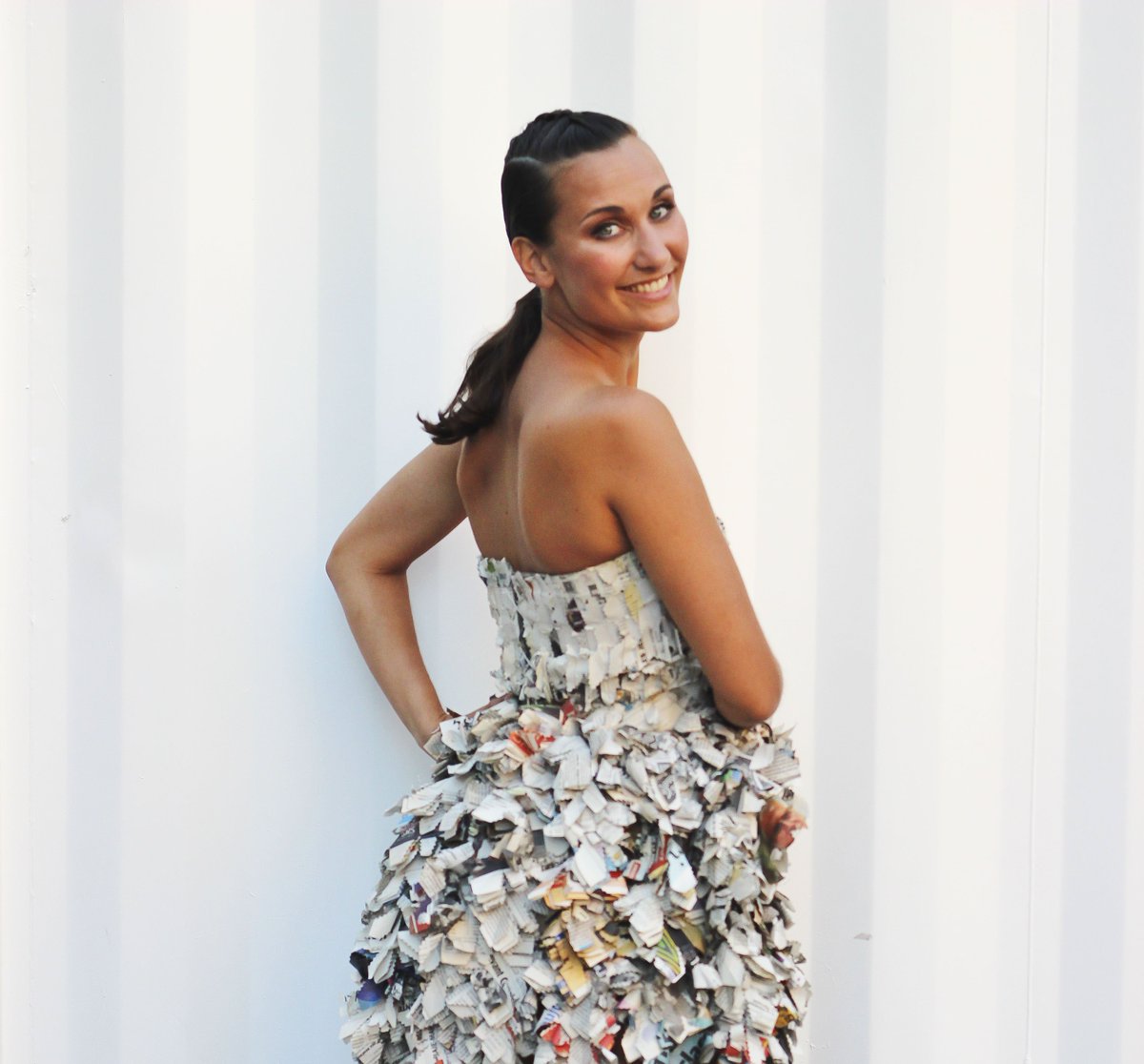 MBdanse's tweet image. Mon expérience au Festival Mode &amp;amp; Design 2016 en images #FMD16 #Danse boisliveaumelanie.wixsite.com/histoirededans…