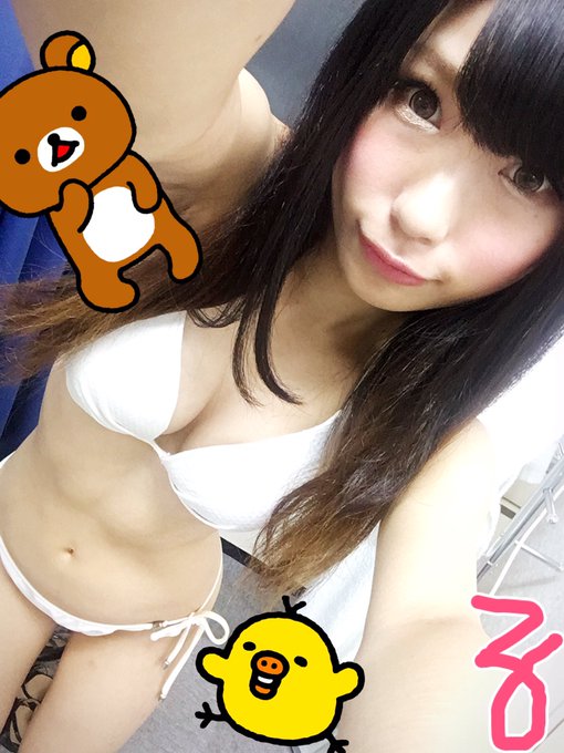 スリーサイズ&hellip;  るなの公式、150.83.54.82  ここで爆弾発言&epsilon;(｡･&times;･｡)з おっぱいだけ嘘ついてます&epsilon;(｡･&times;･｡)з https://t.co/FSatT5Xs43<a href="/tag/%E3%82%AA%E3%83%A0%E3%83%84"class="tags"><span>#オムツ</span></a><a href="/tag/%E5%A4%A7%E4%BA%BA%E3%81%AA%E3%81%AE%E3%81%AB%E5%A5%B3%E5%85%90%E6%9C%8D%E7%9D%80%E3%81%A6%E3%82%8B"class="tags"><span>#大人なのに女児服着てる</span></a><a href="/tag/%E3%82%B7%E3%83%8A%E3%83%A2%E3%83%B31%E4%BD%8D%E3%81%8A%E3%82%81%E3%81%A7%E3%81%A8"class="tags"><span>#シナモン1位おめでと</span></a>