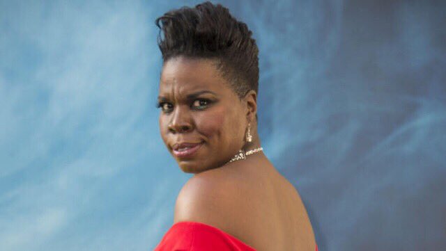 HotOffTheMess's tweet photo. Leslie Jones Hacked! NUDE Photos Released | Hot Off The Mess https://t.co/pJqqom9Ath… https://t.co/f6iPsVstvl